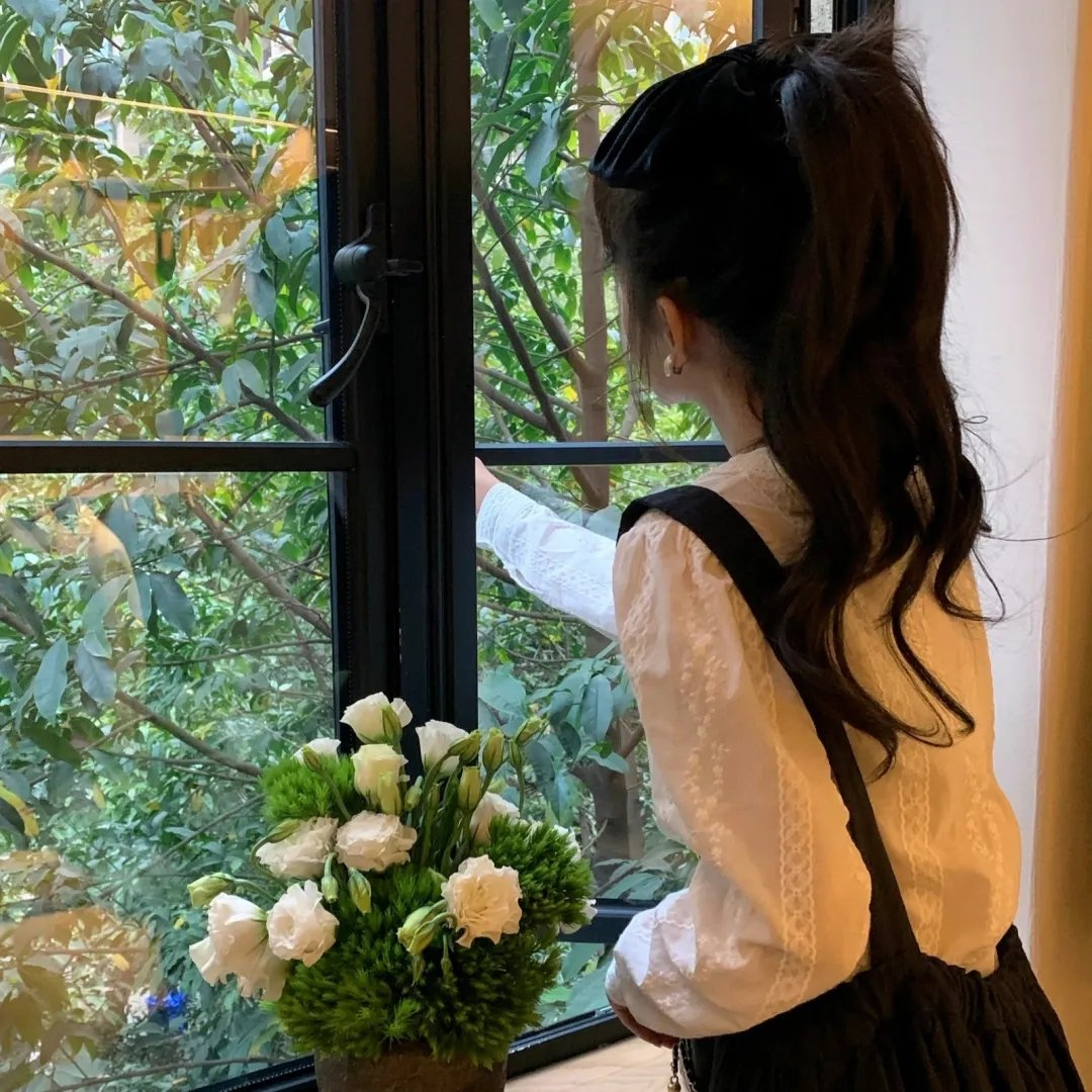 猥琐传说：大电影