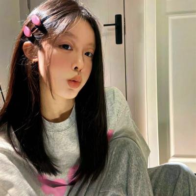 听说婆娑无量苦与君再无朝与暮