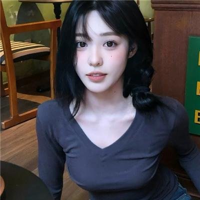 年轻母亲之家