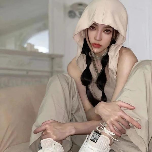 西楚霸王