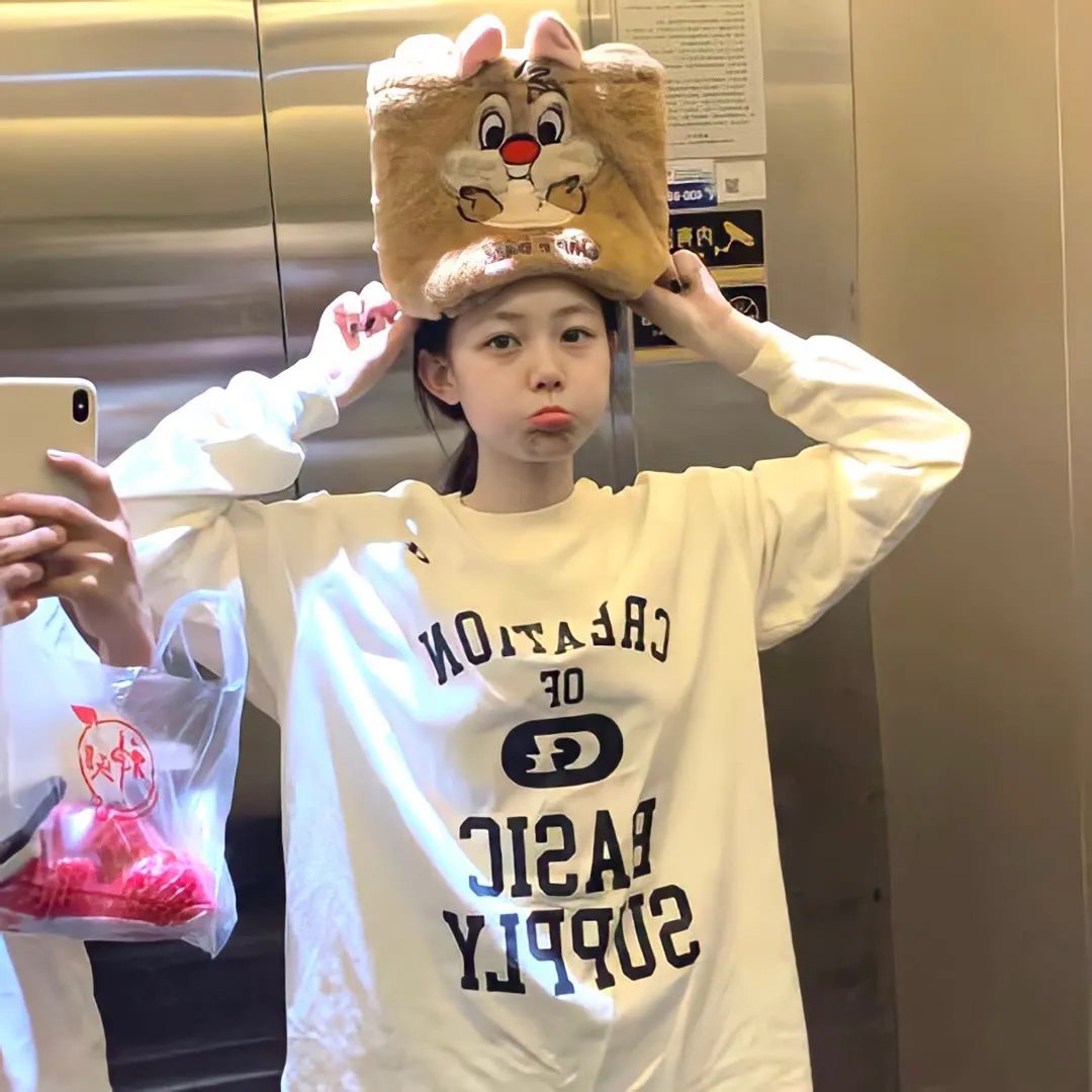 男神爹地快回家