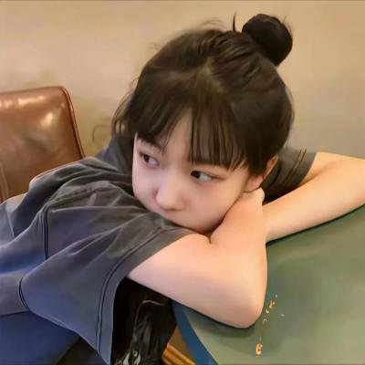 大婚当日夫君逃婚我改嫁