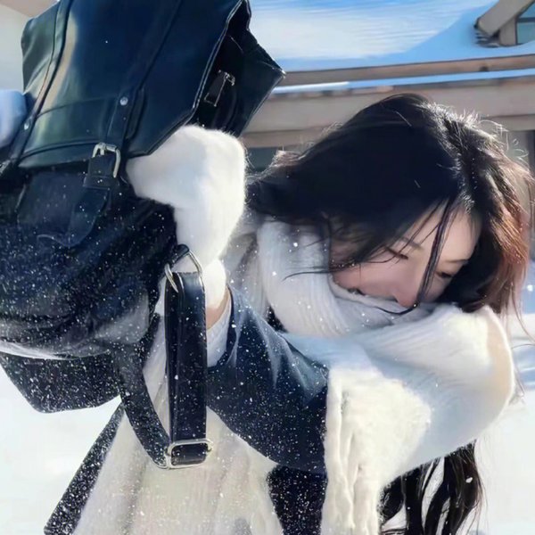 觉醒千金不好惹