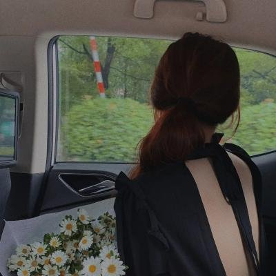 奇怪的搭档日本版