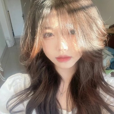 倒数我们的温差