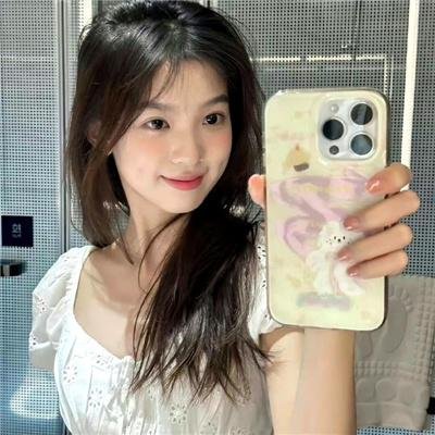 小猪佩奇 第十季