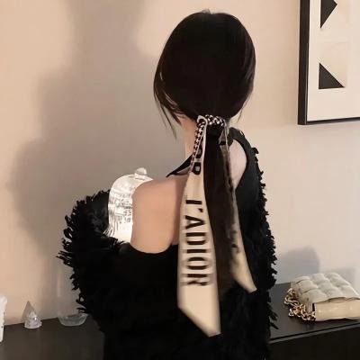 最强桃运小房东