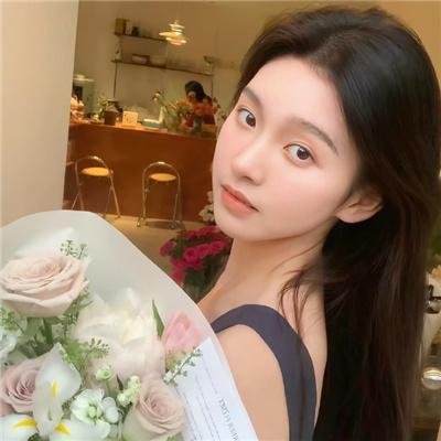 花满楼之松漠虎符