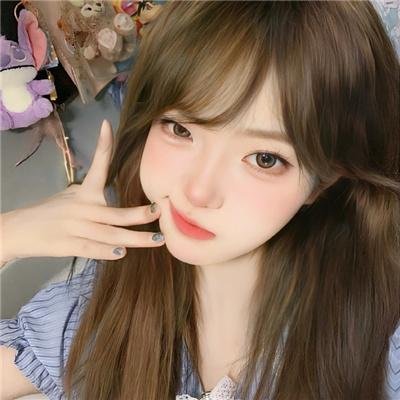 离婚后三个哥哥独宠我