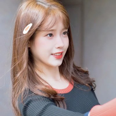 辉夜大小姐想让我告白初吻不会结束