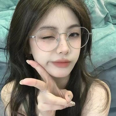 【我推的孩子】真人版