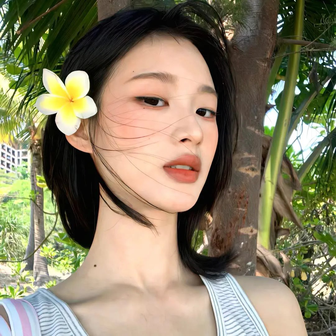 闪耀的火花：烟花的历史