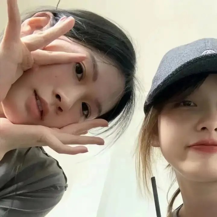 闪婚穆少的心间宠妻