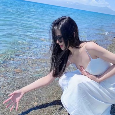 求求你收手吧，演习早结束了