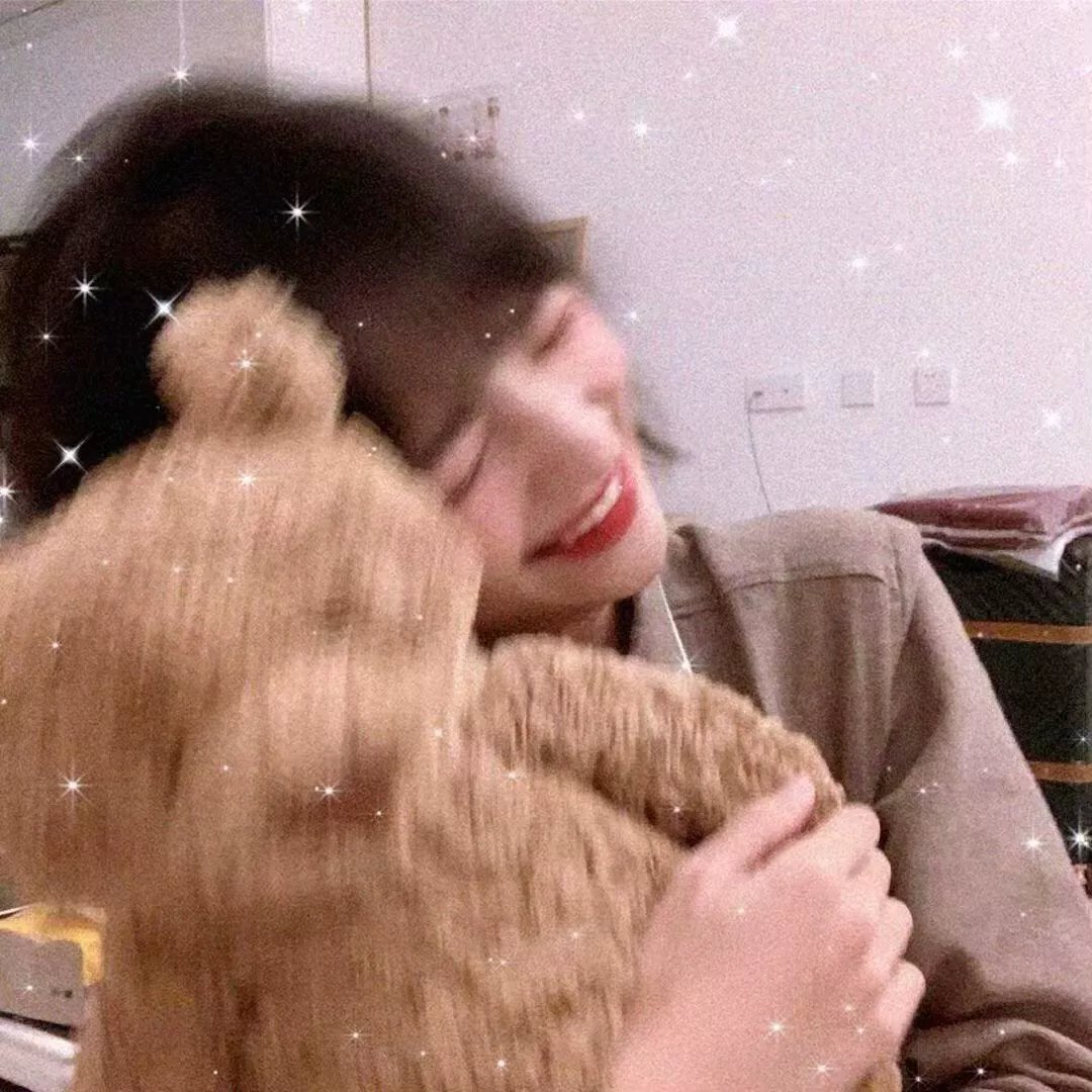 我独自升级第二季