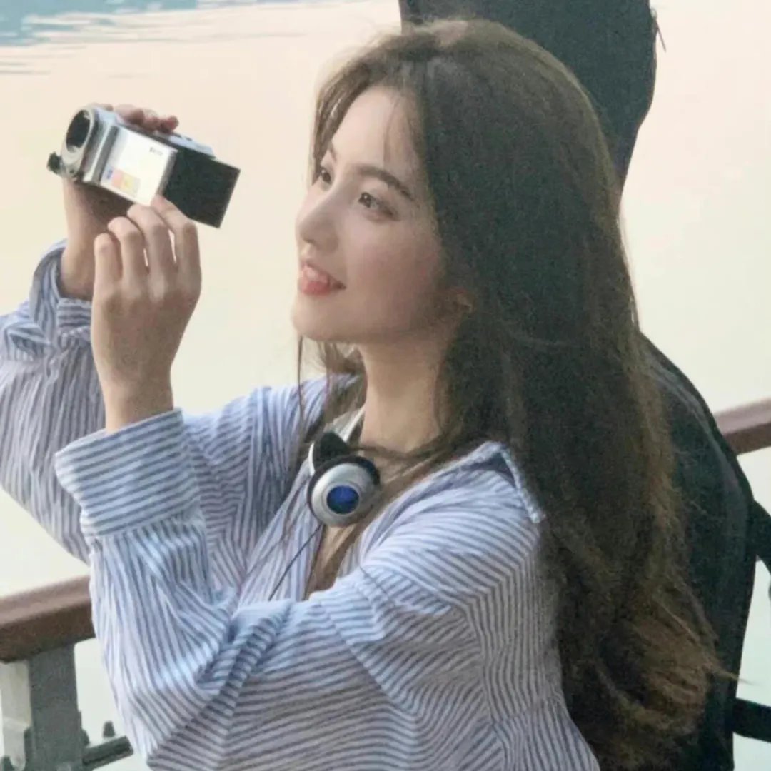 恶搞之家第十四季