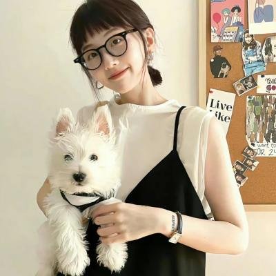天鹅公主：皇室传说