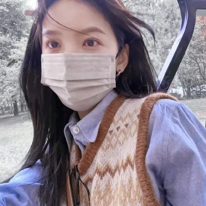 名校风暴第五季