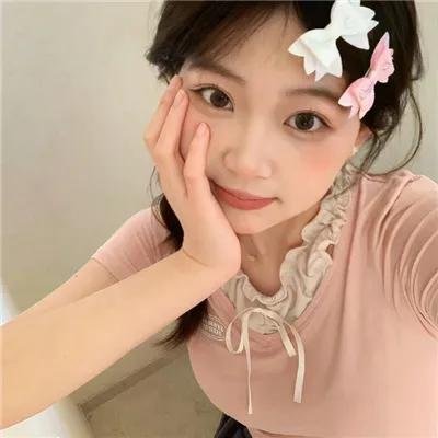 开心三傻组