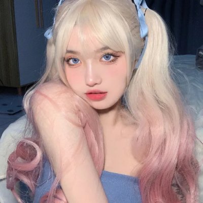 穿越后我成了厨子还送了仨崽子