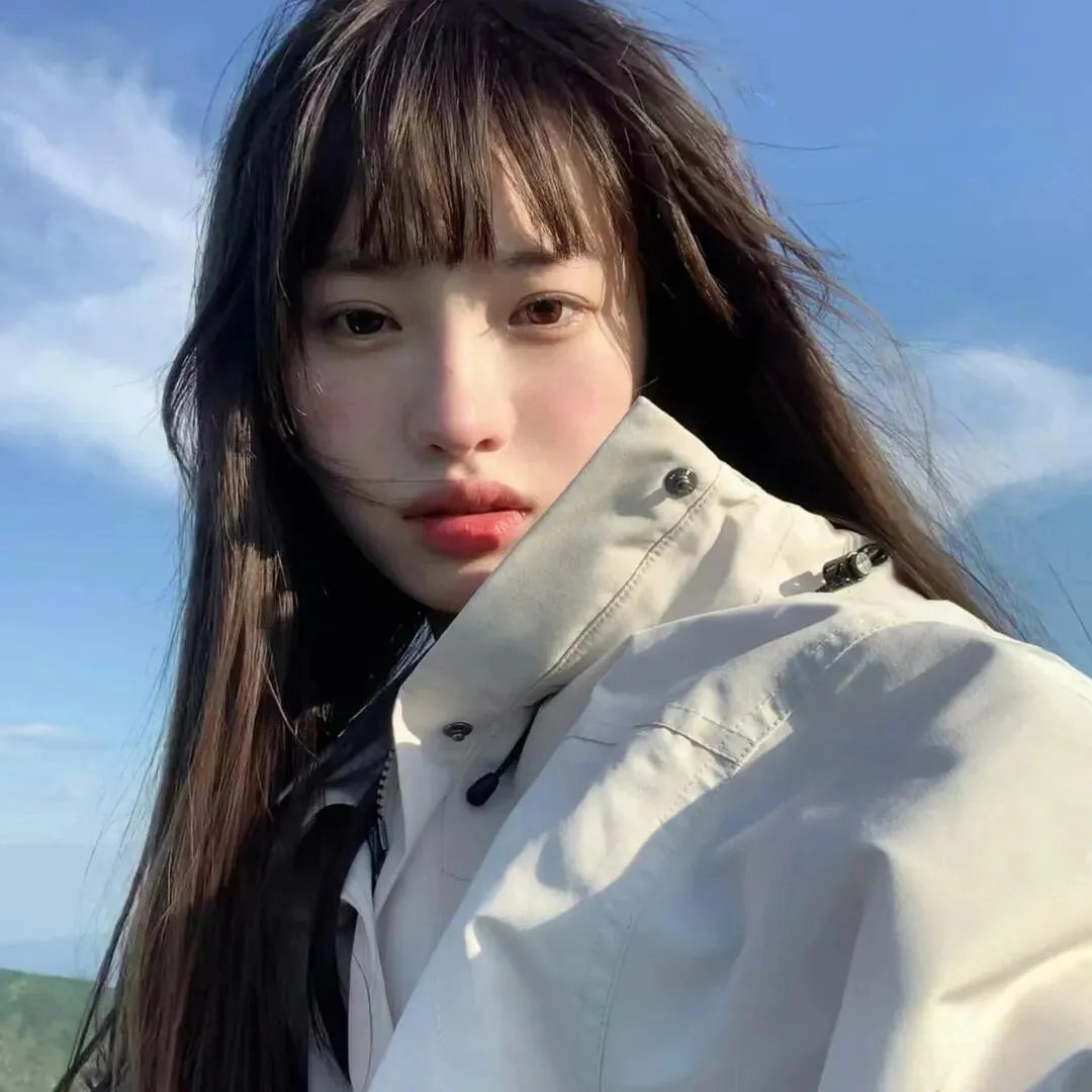 闪婚替嫁，狼少夫人别太野