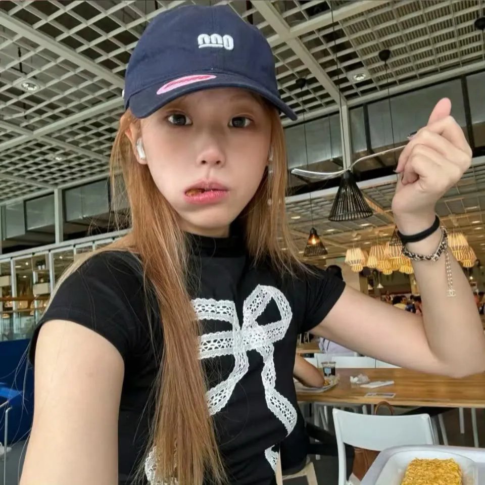 吓死油土伯